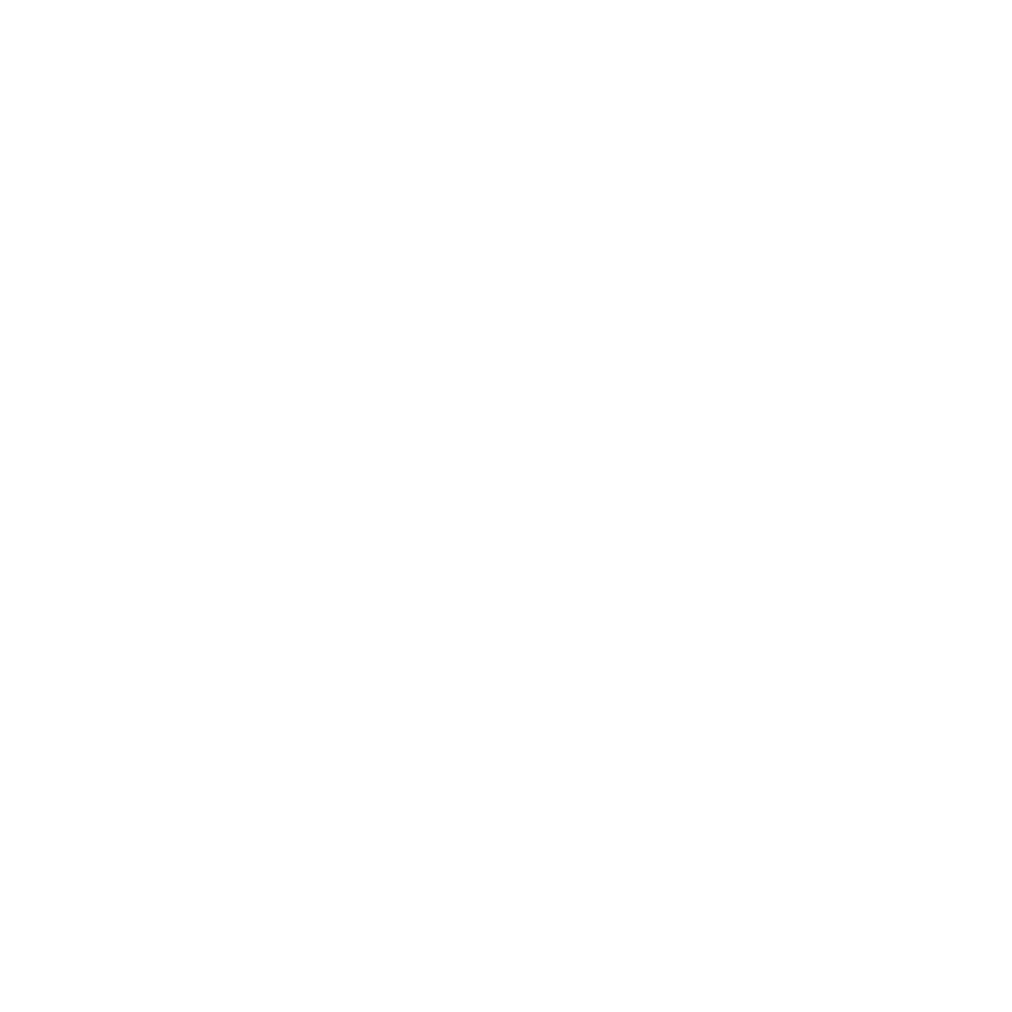 Reporte Utah